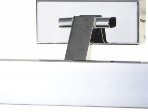 Подсветка для картины ST-Luce SL596 SL596.011.01 в Кировграде - kirovgrad.mebel24.online | фото 2