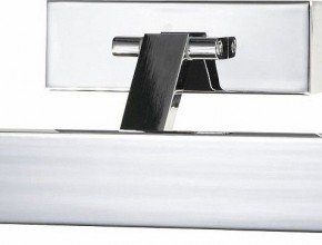 Подсветка для картины ST-Luce SL596 SL596.101.01 в Кировграде - kirovgrad.mebel24.online | фото 2