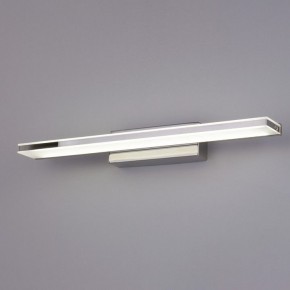 Подсветка для зеркала Elektrostandard Tabla a040510 в Кировграде - kirovgrad.mebel24.online | фото
