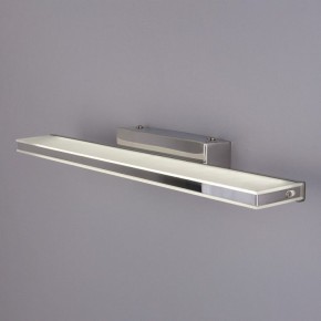 Подсветка для зеркала Elektrostandard Tabla a040510 в Кировграде - kirovgrad.mebel24.online | фото 2