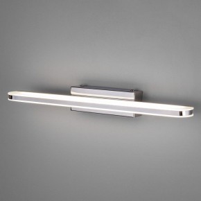 Подсветка для зеркала Elektrostandard Tersa a040511 в Кировграде - kirovgrad.mebel24.online | фото 3
