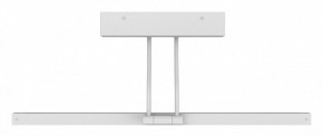 Подсветка для зеркала Gauss Medea BR021 BR021 в Кировграде - kirovgrad.mebel24.online | фото 2
