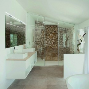 Подсветка для зеркала Mantra Morne 7483 в Кировграде - kirovgrad.mebel24.online | фото 2