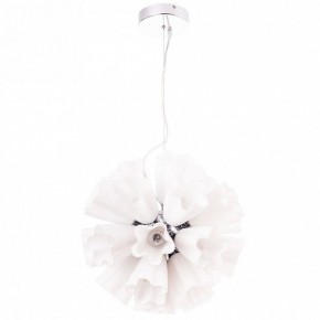 Подвесная люстра Arte Lamp Canzone A3469SP-25CC в Кировграде - kirovgrad.mebel24.online | фото 2