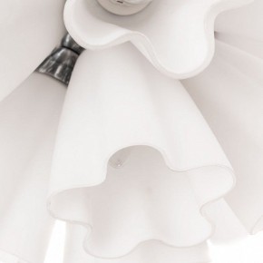 Подвесная люстра Arte Lamp Canzone A3469SP-25CC в Кировграде - kirovgrad.mebel24.online | фото 4