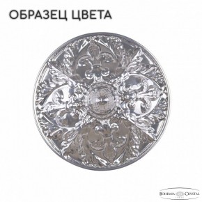 Подвесная люстра Bohemia Ivele Crystal AL1603 AL16303/10/300 CG в Кировграде - kirovgrad.mebel24.online | фото 2