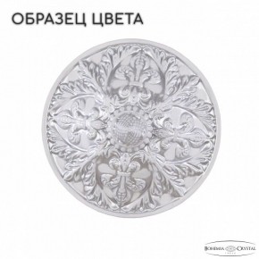 Подвесная люстра Bohemia Ivele Crystal AL7901 AL79101/12/300 B WMN в Кировграде - kirovgrad.mebel24.online | фото 3