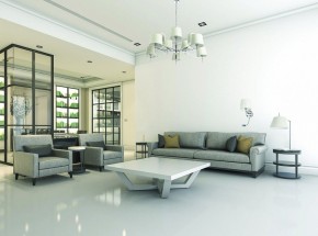 Подвесная люстра Divinare Soprano 1341/02 LM-10 в Кировграде - kirovgrad.mebel24.online | фото 4