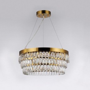 Подвесная люстра Favourite Magnitudo 2206-12P в Кировграде - kirovgrad.mebel24.online | фото 3