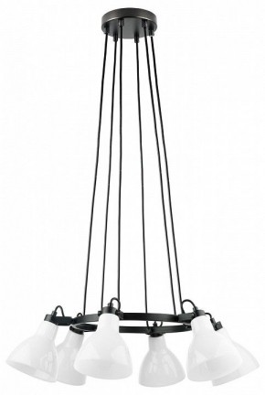 Подвесная люстра Lightstar Acrobata 761160 в Кировграде - kirovgrad.mebel24.online | фото 2
