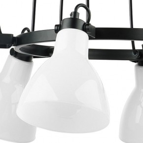 Подвесная люстра Lightstar Acrobata 761160 в Кировграде - kirovgrad.mebel24.online | фото 4