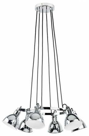Подвесная люстра Lightstar Acrobata 761164 в Кировграде - kirovgrad.mebel24.online | фото 2
