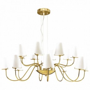 Подвесная люстра Lightstar Diafano 758162 в Кировграде - kirovgrad.mebel24.online | фото 2
