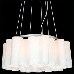 Подвесная люстра Lightstar Nubi 802160 в Кировграде - kirovgrad.mebel24.online | фото 2