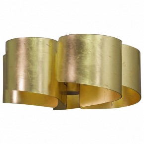 Подвесная люстра Lightstar Pittore 811152 в Кировграде - kirovgrad.mebel24.online | фото 1