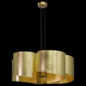 Подвесная люстра Lightstar Pittore 811152 в Кировграде - kirovgrad.mebel24.online | фото 2
