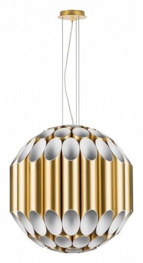 Подвесная люстра Lightstar Siena 720802 в Кировграде - kirovgrad.mebel24.online | фото 2