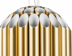 Подвесная люстра Lightstar Siena 720802 в Кировграде - kirovgrad.mebel24.online | фото 4