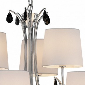 Подвесная люстра Mantra Andrea 6311 в Кировграде - kirovgrad.mebel24.online | фото 6