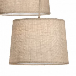 Подвесная люстра Mantra Sabina 6176 в Кировграде - kirovgrad.mebel24.online | фото 8