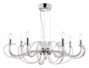 Подвесная люстра Maytoni Atlanta MOD051PL-07TR в Кировграде - kirovgrad.mebel24.online | фото 2