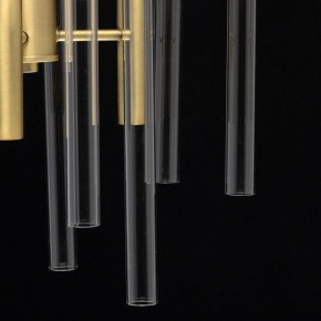 Подвесная люстра MW-Light Альгеро 3 285010703 в Кировграде - kirovgrad.mebel24.online | фото 7