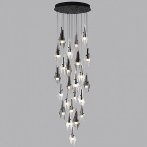 Подвесная люстра Odeon Light Afalina 5442/137L в Кировграде - kirovgrad.mebel24.online | фото 3