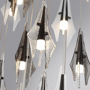 Подвесная люстра Odeon Light Afalina 5442/137L в Кировграде - kirovgrad.mebel24.online | фото 6