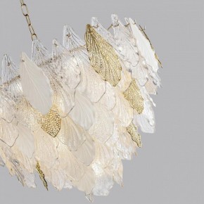 Подвесная люстра Odeon Light Lace 5052/21 в Кировграде - kirovgrad.mebel24.online | фото 6