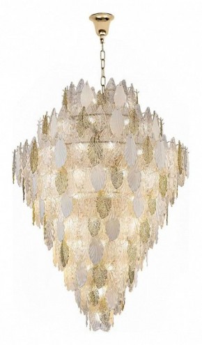 Подвесная люстра Odeon Light Lace 5052/86 в Кировграде - kirovgrad.mebel24.online | фото 2