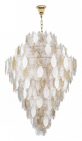 Подвесная люстра Odeon Light Lace 5052/86 в Кировграде - kirovgrad.mebel24.online | фото 3