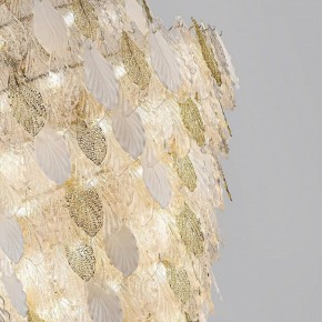 Подвесная люстра Odeon Light Lace 5052/86 в Кировграде - kirovgrad.mebel24.online | фото 6