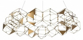 Подвесная люстра Odeon Light Trellis 5086/68L в Кировграде - kirovgrad.mebel24.online | фото