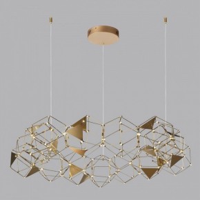 Подвесная люстра Odeon Light Trellis 5086/68L в Кировграде - kirovgrad.mebel24.online | фото 2