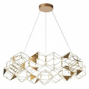 Подвесная люстра Odeon Light Trellis 5086/68L в Кировграде - kirovgrad.mebel24.online | фото 3