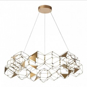 Подвесная люстра Odeon Light Trellis 5086/68L в Кировграде - kirovgrad.mebel24.online | фото 5