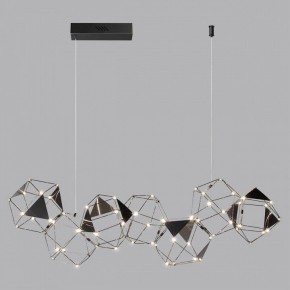 Подвесная люстра Odeon Light Trellis 5087/32L в Кировграде - kirovgrad.mebel24.online | фото 2