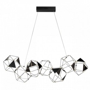 Подвесная люстра Odeon Light Trellis 5087/32L в Кировграде - kirovgrad.mebel24.online | фото 3