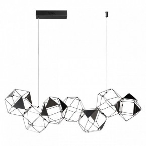 Подвесная люстра Odeon Light Trellis 5087/32L в Кировграде - kirovgrad.mebel24.online | фото 4