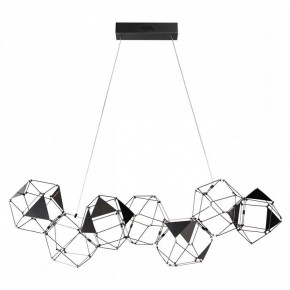 Подвесная люстра Odeon Light Trellis 5087/32L в Кировграде - kirovgrad.mebel24.online | фото 5