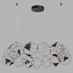 Подвесная люстра Odeon Light Trellis 5087/68L в Кировграде - kirovgrad.mebel24.online | фото