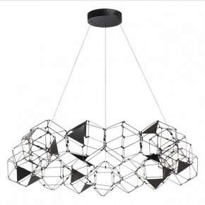 Подвесная люстра Odeon Light Trellis 5087/68L в Кировграде - kirovgrad.mebel24.online | фото 4