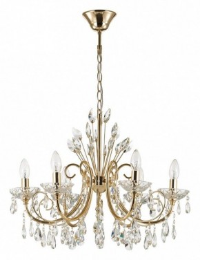 Подвесная люстра Odeon Light Versia 4977/6 в Кировграде - kirovgrad.mebel24.online | фото 2