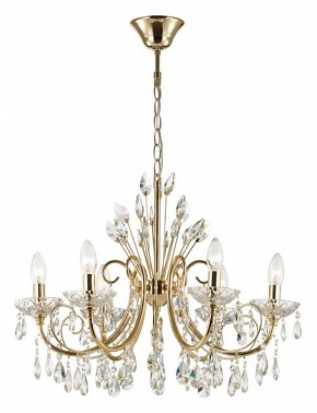 Подвесная люстра Odeon Light Versia 4977/6 в Кировграде - kirovgrad.mebel24.online | фото 3