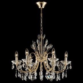 Подвесная люстра Odeon Light Versia 4977/6 в Кировграде - kirovgrad.mebel24.online | фото 4