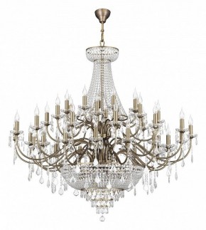 Подвесная люстра Osgona Classic 700511 в Кировграде - kirovgrad.mebel24.online | фото 2