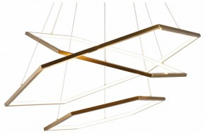 Подвесной светильник Aployt Polunia APL.021.03.136 в Кировграде - kirovgrad.mebel24.online | фото
