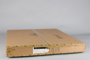 Подвесной светильник Aployt Polunia APL.021.03.136 в Кировграде - kirovgrad.mebel24.online | фото 8