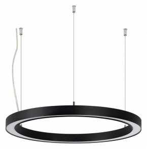 Подвесной светильник Arlight SP-CIRCLE-HANG 049359 в Кировграде - kirovgrad.mebel24.online | фото 3