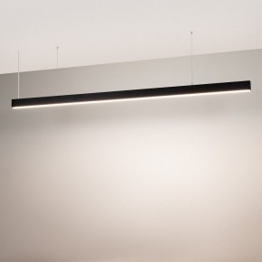 Подвесной светильник Arlight SP-LINE-HANG 051866 в Кировграде - kirovgrad.mebel24.online | фото